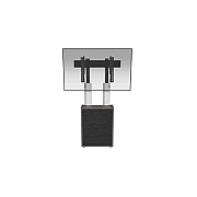 Middle Atlantic Products C324lg Sngl Disp Mtunv (C324LD1U)