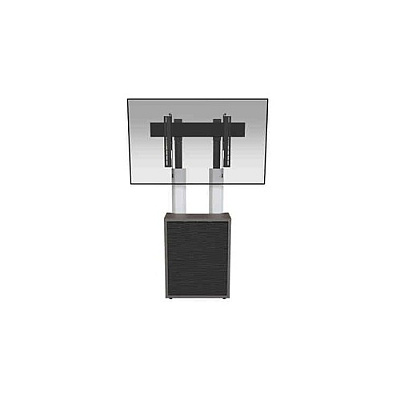Middle Atlantic Products C324lg Sngl Disp Mtunv (C324LD1U)