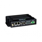 Digi International Digi - Lte, North America, Cat-7, Dual Ethernet, Rs-232, With Accessories (IX20-0A07)