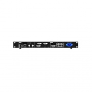 Philips Led Display Controller Novastar Vx6s (CRD20006/00)