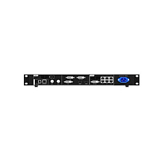 Philips Led Display Controller Novastar Vx16s (CRD20006/00)