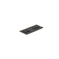 Add-On Dell Snpf875vc/8g Comp 8gb Ddr4-2666mhz (SNPF875VC/8GAA)