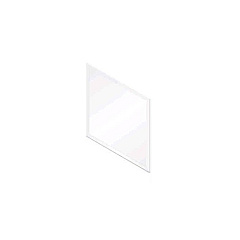 Strategic Sourcing Ubiquiti (2 Pack Of Uled-ac) 100-277vac (ULEDAC2)