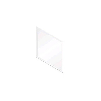Strategic Sourcing Ubiquiti (2 Pack Of Uled-ac) 100-277vac (ULEDAC2)