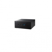ASUS Pn41-sysf441pafd Fanless Mini Pc System (PN41S1SYSF441PXFD)