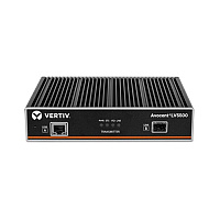 Vertiv Single Extender Dp,4k60,usb2.0 (LV5500T400)