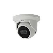 Hanwha Vision 2mp Turret Camera (ANEL6012R)