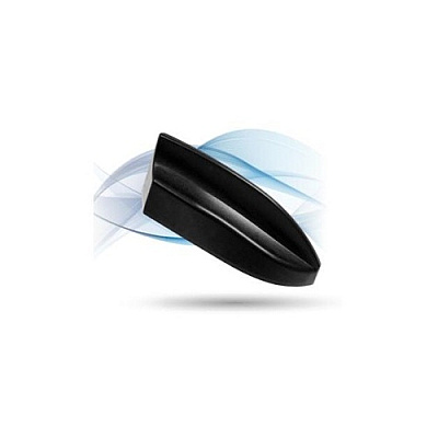 Airgain Multimax 2 In 1 Dual Cell/lte (APMMFCCMS22BL3)