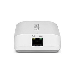 Trendnet 2-port Gigabit Poe++ Extender (TPEBE200)
