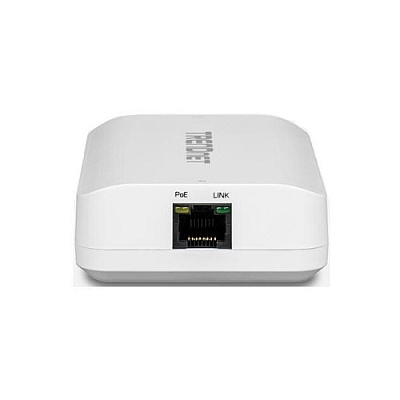 Trendnet 2-port Gigabit Poe++ Extender (TPEBE200)