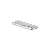 Transcend 1tb, Esd260c (TS1TESD260C)