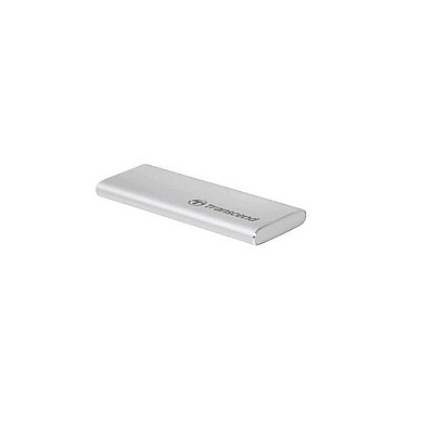Transcend 1tb, Esd260c (TS1TESD260C)