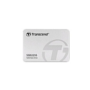 Transcend 2.5 Sata3 Ssd (TS1TSSD225S)