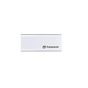 Transcend 250g, Esd260c (TS250GESD260C)