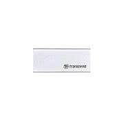 Transcend 500g, Esd260c (TS500GESD260C)