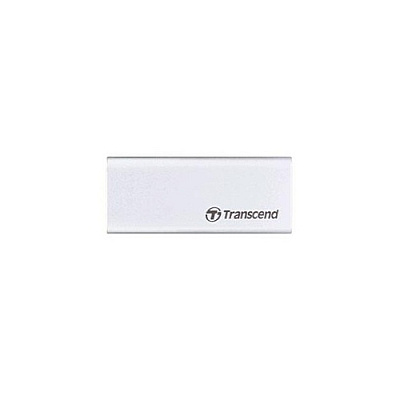 Transcend 500g, Esd260c (TS500GESD260C)