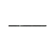 Raritan 1ph, 208v Ac, 60a 48a Rated (PX34755V)