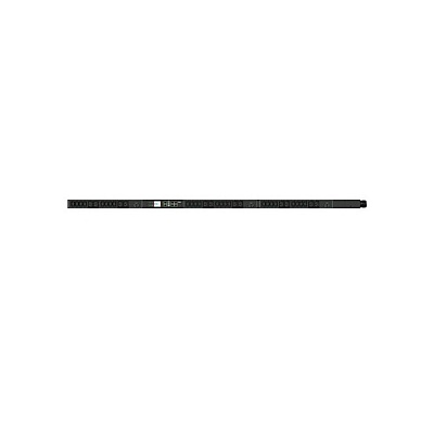 Raritan 1ph, 208v Ac, 60a 48a Rated (PX34755V)