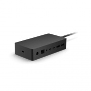 Alternative Technology Solutions Microsoft Surface Dock 2 Docking Station Surface Connect 2 Usb-c (1GK00001)