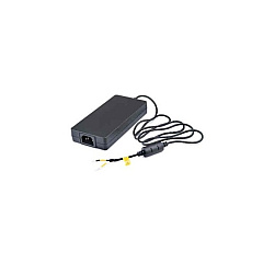 Kramer Electronics Ps-2006-o (PS2006O)