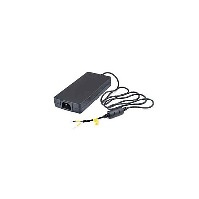 Kramer Electronics Ps-2006-o (PS2006O)