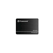 Transcend 2.5 Sata3 Ssd (TS128GSSD460K)