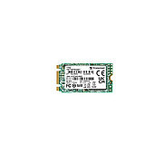 Transcend M.2 2242 Sata3 Ssd (TS1TMTS560T)