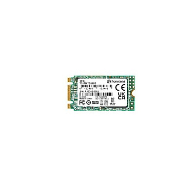 Transcend M.2 2242 Sata3 Ssd (TS1TMTS560T)