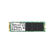 Transcend M.2 2280 Sata3 Ssd (TS2TMTS960T)