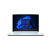 MSI Sword 17 I7-11800h Rtx3050ti. (SWORD17428)