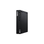 Lenovo M75q G2 Tiny,w10p,r7,16gb,512gb,3yr (11JN0072US)