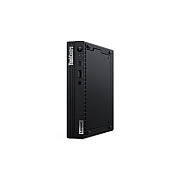 Lenovo Tc M75q G2,w10p,r7,8gb,256gb,3yr (11JN0075US)