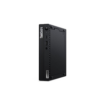 Lenovo Tc M75q G2,w10p,r7,8gb,256gb,3yr (11JN0075US)