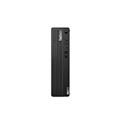 Lenovo Tc M75s G2,w10p,r3,8gb,128gb,3yr (11R8003JUS)