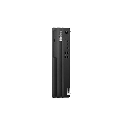 Lenovo Tc M75s G2,w10p,r3,8gb,128gb,3yr (11R8003JUS)