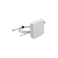 Add-On Apple Mx0j2zm/a Comp Pwr Adpt 20v 4.7a (MX0J2ZM/AAA)