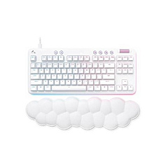 Logitech G713 Gaming Keyboard (920010413)