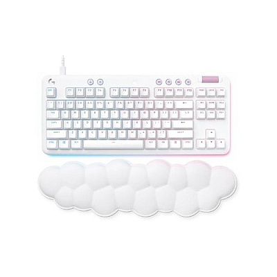 Logitech G713 Wired Gaming Keyboard Linear (920010670)