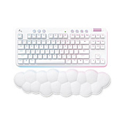 Logitech G715 Wireless Gaming Keyboard Linear (920010684)