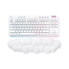 Logitech G715 Wireless Gaming Keyboard Linear (920010684)