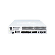 Fortinet 5 Year Hw, 24x7 Fc & Utp Bdl Svc (FG3700FBDL95060)