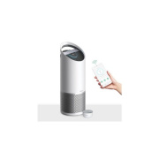 Trusona F,,trusn Airpurifier Smart Lrg,un (Z3500AP)
