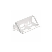 Enovate Medical Encore Fujitsu Doc Scan Brkt, Col Mnt. (EMNA0021)
