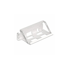 Enovate Medical Encore Fujitsu Doc Scan Brkt, Col Mnt. (EMNA0021)