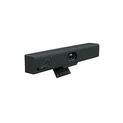 Teledynamic All-in-one Usb Video Bar Sm Rm (UVC34)
