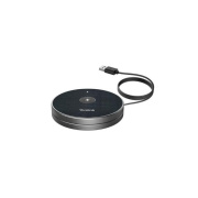 Teledynamic Vcm36-w Package (VCM36WPACKAGE)