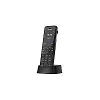 Teledynamic Yealink Dect Handset (W78H)
