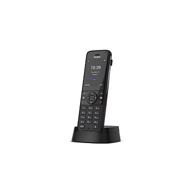 Teledynamic Yealink Dect Handset (W78H)
