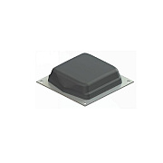 Panorama Antennas Transit Ant 4x4 Cell Gps/gnss (TRNMG4660)