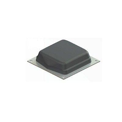 Panorama Antennas Transit Ant 4x4 Cell Gps/gnss (TRNMG4660)